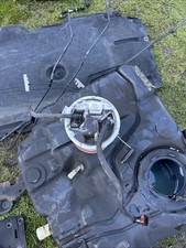 Volvo V40 D4 Diesel In Tank Fuel Pump Sender Unit 31321153/2014/V60/S60