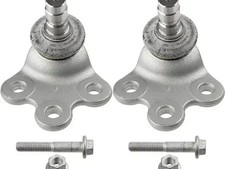 Rotule de suspension Peugeot 508