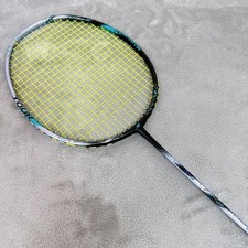 B40 YONEX ASTROX 88D TOUR Yonex Astrox