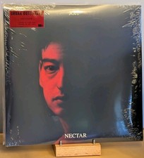 Joji - Nectar Vinyl LP - Red Urban Outfitters...