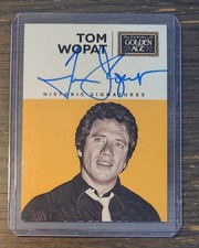 2014 Panini Golden Age Baseball Cards 45