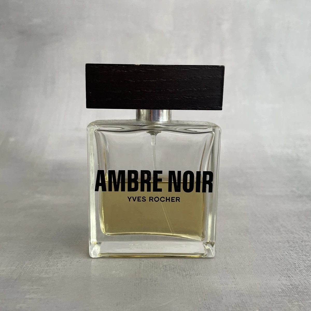Bougie parfumée SANTAL - HORTENSE