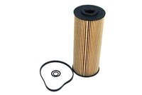 ÖLfilter - Maxgear 26-2107