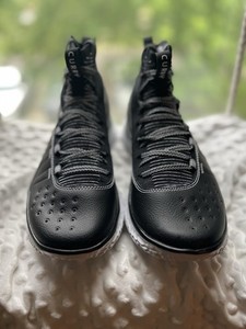 Curry 10 | eBay