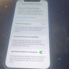 Apple iPhone 12 64GB Unlocked - black