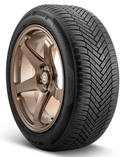 Nexen 16099nxk N Blue 4-season 2 Tire 20555r16 Xl Blackwall Nexen 16099nxk N Blue 4-season 2 Tire 20555r16 Xl Blackwall