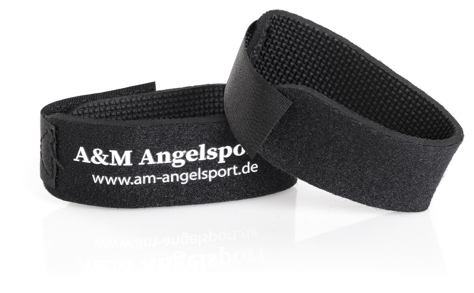 Ангельская кожа Неопре клетка Рутенбендер Шютц Комплект 2 Штук 2090₽