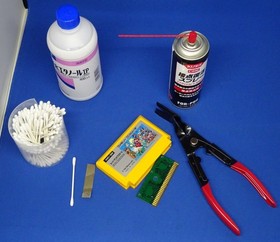 NES Famicom Soft 150-piece set mario,Donkey ,Dragon Ball,doraemon、dorakue Japan