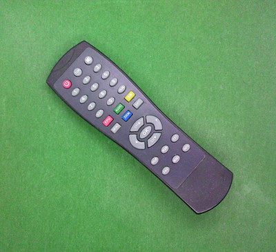 Original Fernbedienung Digitalbox 77-5017-00 für Receiver Imperial DB1 basic