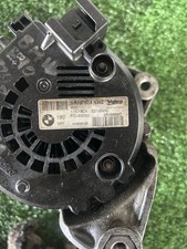 Alternateur BMW X1