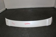 Jdm Subaru Forester Sti Sh9 Sh Rear Top Wing Spoiler 2009-2013 96034sc010