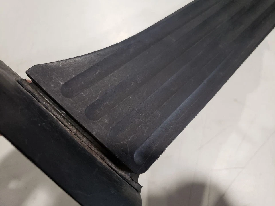 Педаль акселератора газа - 2004 BMW 330CI E46 седан - OEM 6762480 - Изображение 3 из 4