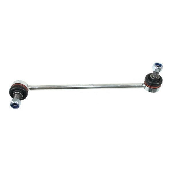Stange Strebe Stabilisator 280 Mm MM12X1.5 RHT Ø 9 Mm A.B.S. FüR U.A. MB Vito-image