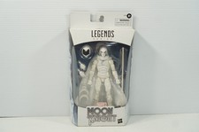 Marvel Legends Moon Knight Walgreens Exclusive Figure