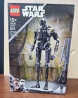 LEGO® Star Wars™ K-2SO™ Security Droid 75434 Brand New Sealed