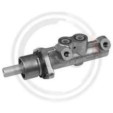 Maître-cylindre de frein Citroen EVASION