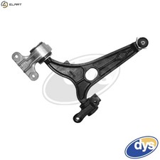CONTROLTRAILING ARM WHEEL SUSPENSION 20-20798 FOR PEUGEOT EXPERT/Van/TEPEE 2.2L