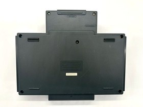 NEC PC Engine Super Grafx Console PI-TG4 Controller NTSC-J Japan #504