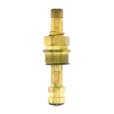 4402626 Replacement Stem, 16 Point Broach, 3-5/32 Inch Overall Length