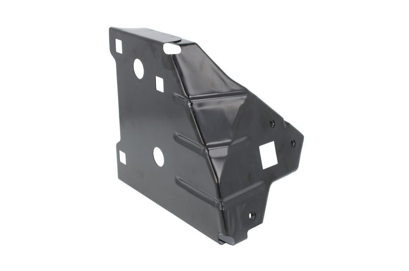4x ✅Fits BLIC 7802-03-3206382P Mounting, wing holder 7802-03-3206382 ⭐UK Seller⭐