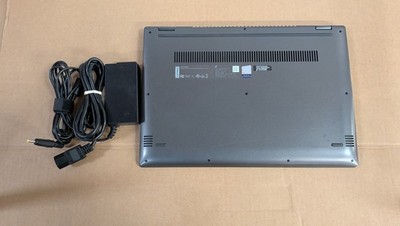 Lenovo ideapad FLEX 5-1570 81CA I7-8550U 15.6 Touch 2 in 1 16GB
