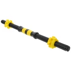  Dumbbell Accessories Fitness Equipment Bar for Dumbbells Attachment