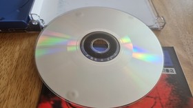 Record of Lodoss War (Sega Dreamcast) komplett mit Handbuch.