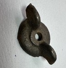 Foto 5 di 6
