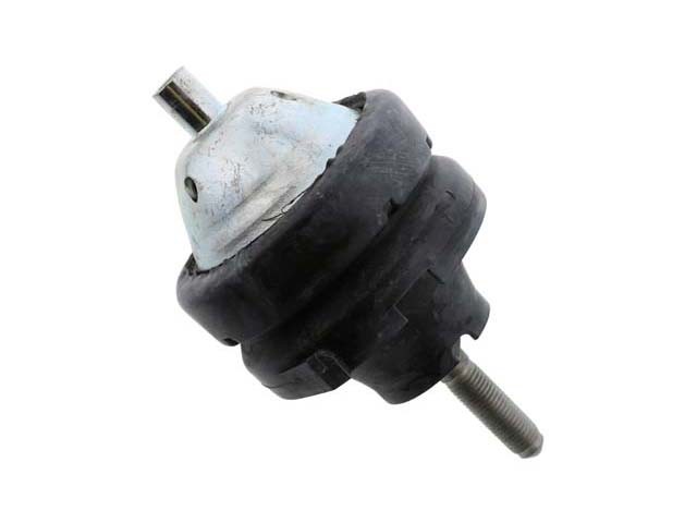 URO PARTS 22116759732 Engine Mount for Mini Cooper Replacement