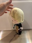 Universal Studios Harry Potter Draco Malfoy Plush, Wearing Slytherin Scarf NWT — photo 7