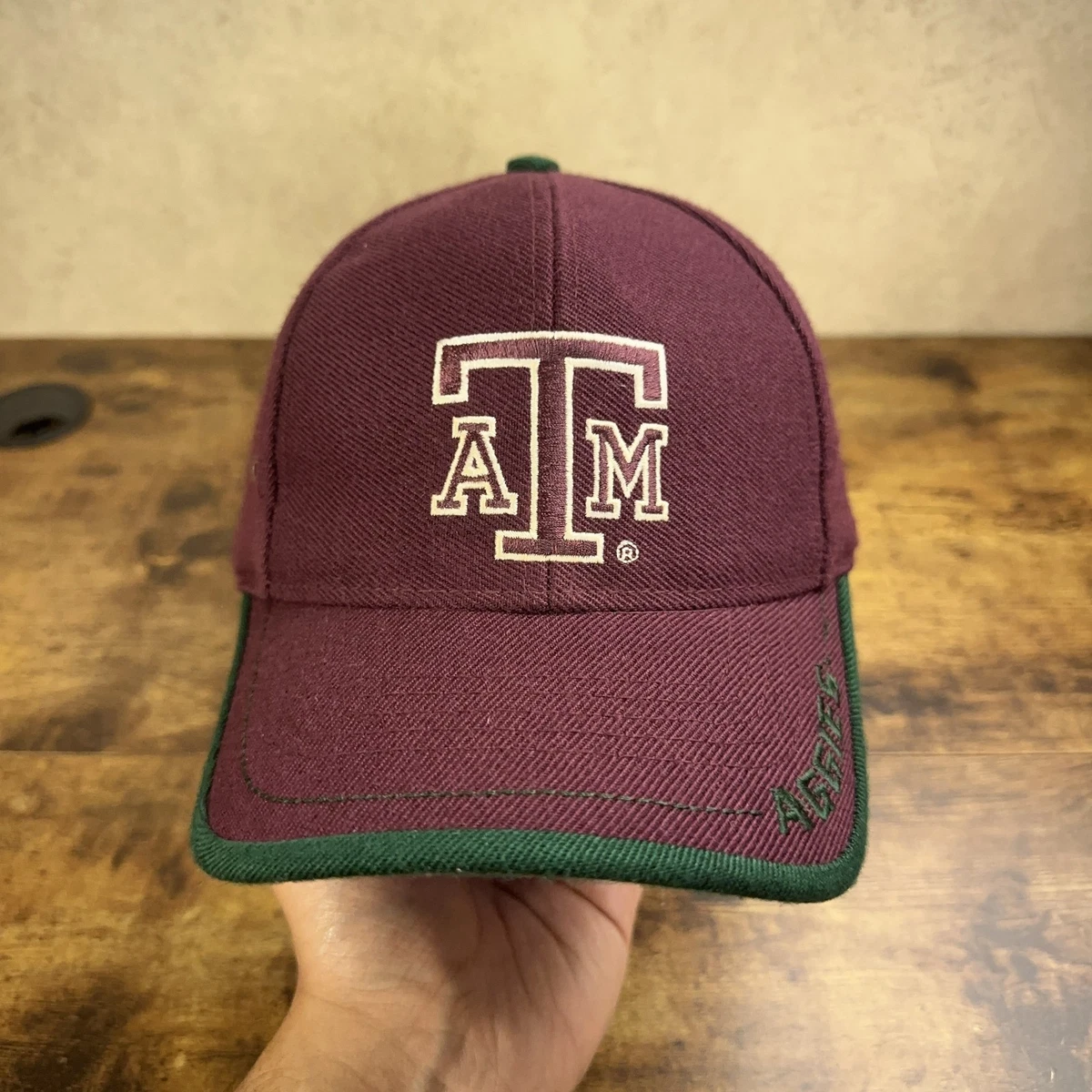 25+ Logo Athletic Adjustable Solid Hats for Men for sale | Updated