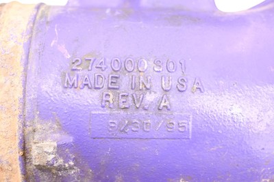 その他 Sa 71b8fQPCKwL._UF894,1000_QL80_.jpg