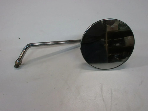 O. Suzuki GS 450 T_TU Spiegel rechts Rückspiegel mirror