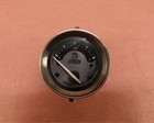 2007-2011 Harley Davidson FLHTCUSE CVO Ultra Classic FUEL GAS GAUGE