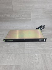 Studio Technologies StudioComm 76B Central Controller