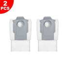 Bild 41 von 45