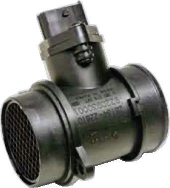 Air mass meter flow meter for Hyundai Accent 1.3 2816422610 28164-22610