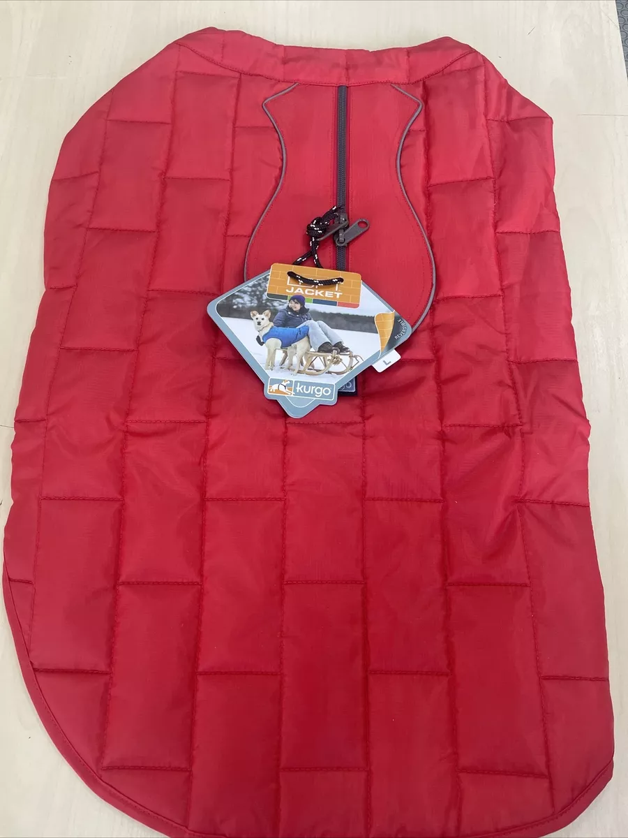Loft top reversible coatigan