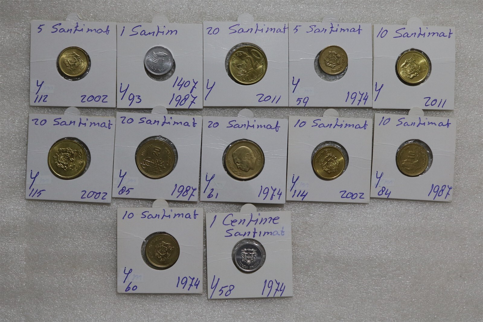 Picture 1 of 3