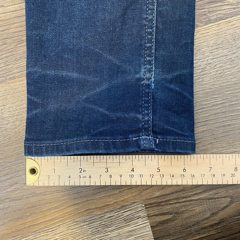 Picture 14 of 18