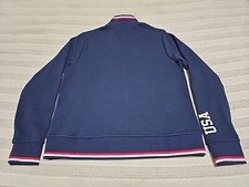 polo ralph lauren japan products for sale | eBay