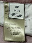 Foto 15 di 22