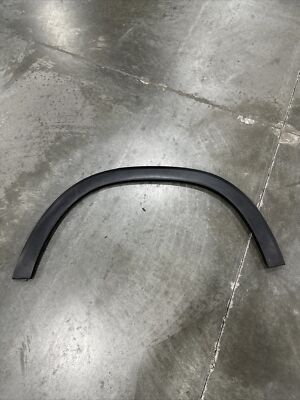 mercedes gle w167 Rear Fender Flare A1678850300 | eBay 