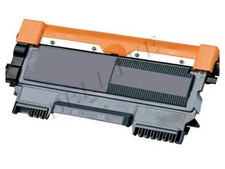 Toner Compatibile per Brother DCP-7055  HL-2130 2135W MFC 7460DN TN-2010 TN2010