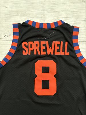 NEW YORK SPREWELL ユニフォーム 8 $_12.JPG?set_id=880000500F