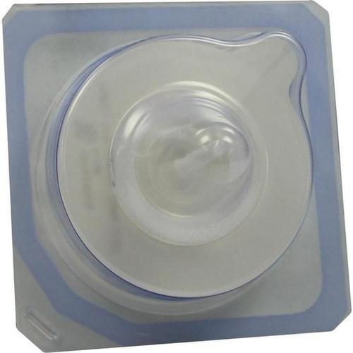 AMBIX Intrastick Safe 22 Gx17 mm 1 St PZN 5853925