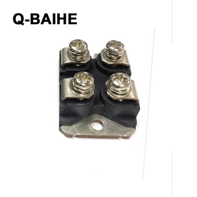 578249_4 578249_4