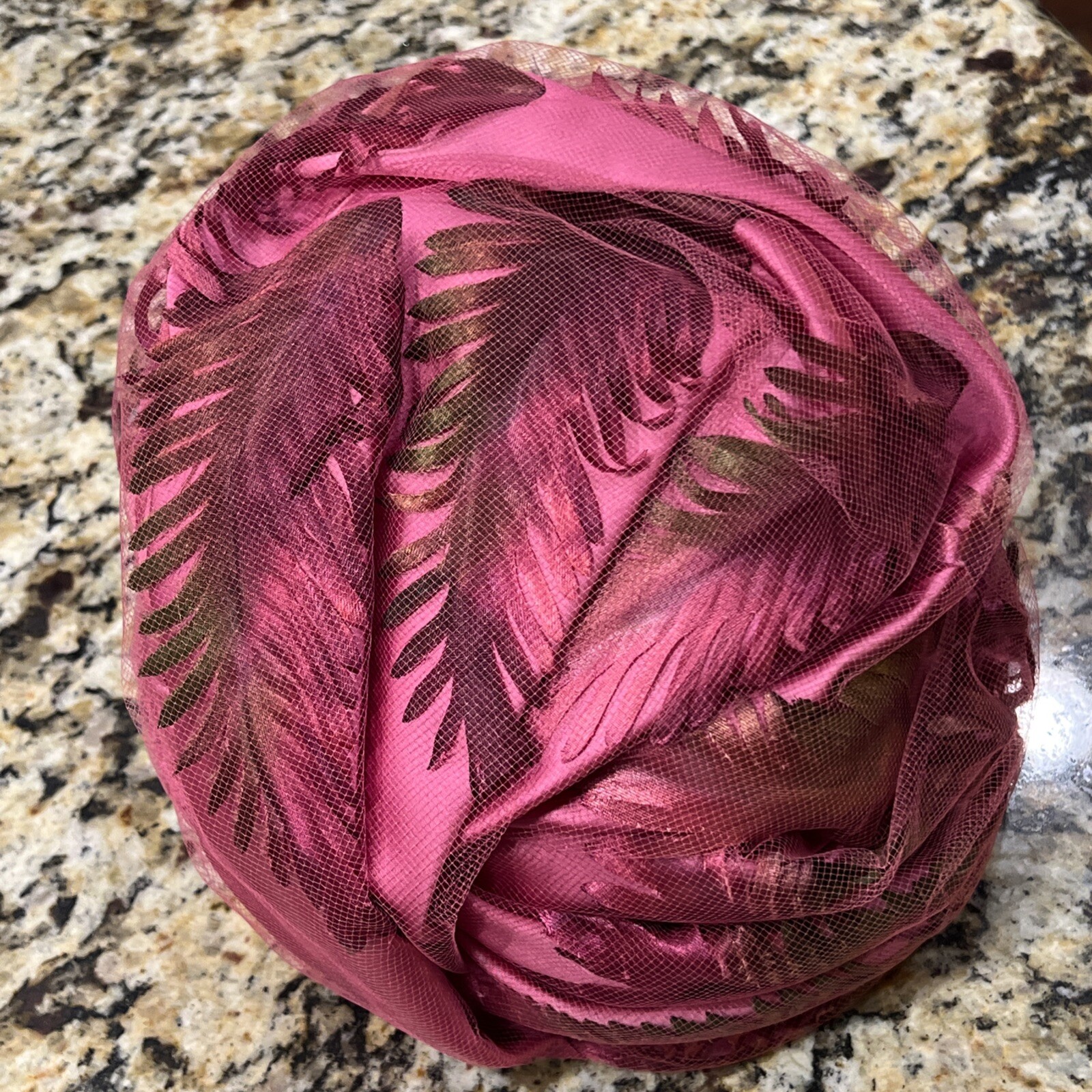 Picture 12 of 20