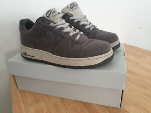 air force 1 07 size 6