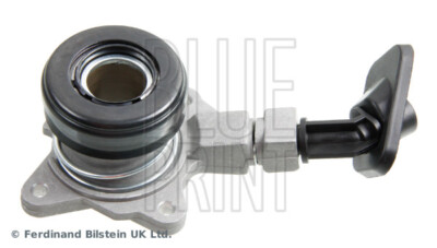 BLUE PRINT ADF123613 Zentralausrücker, Kupplung for  FORD FORD AUSTRALIA FORD US